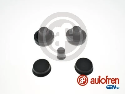 Autofren D3591