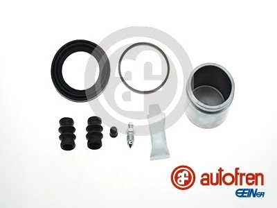 Autofren D42298C