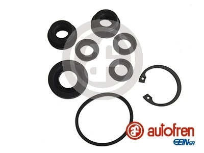 Autofren D1429