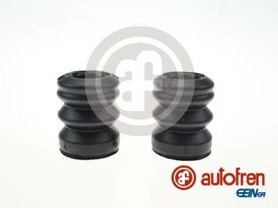 Autofren D7007