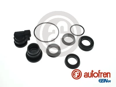 Autofren D1176