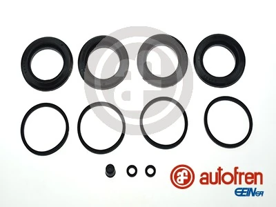 Autofren D42621