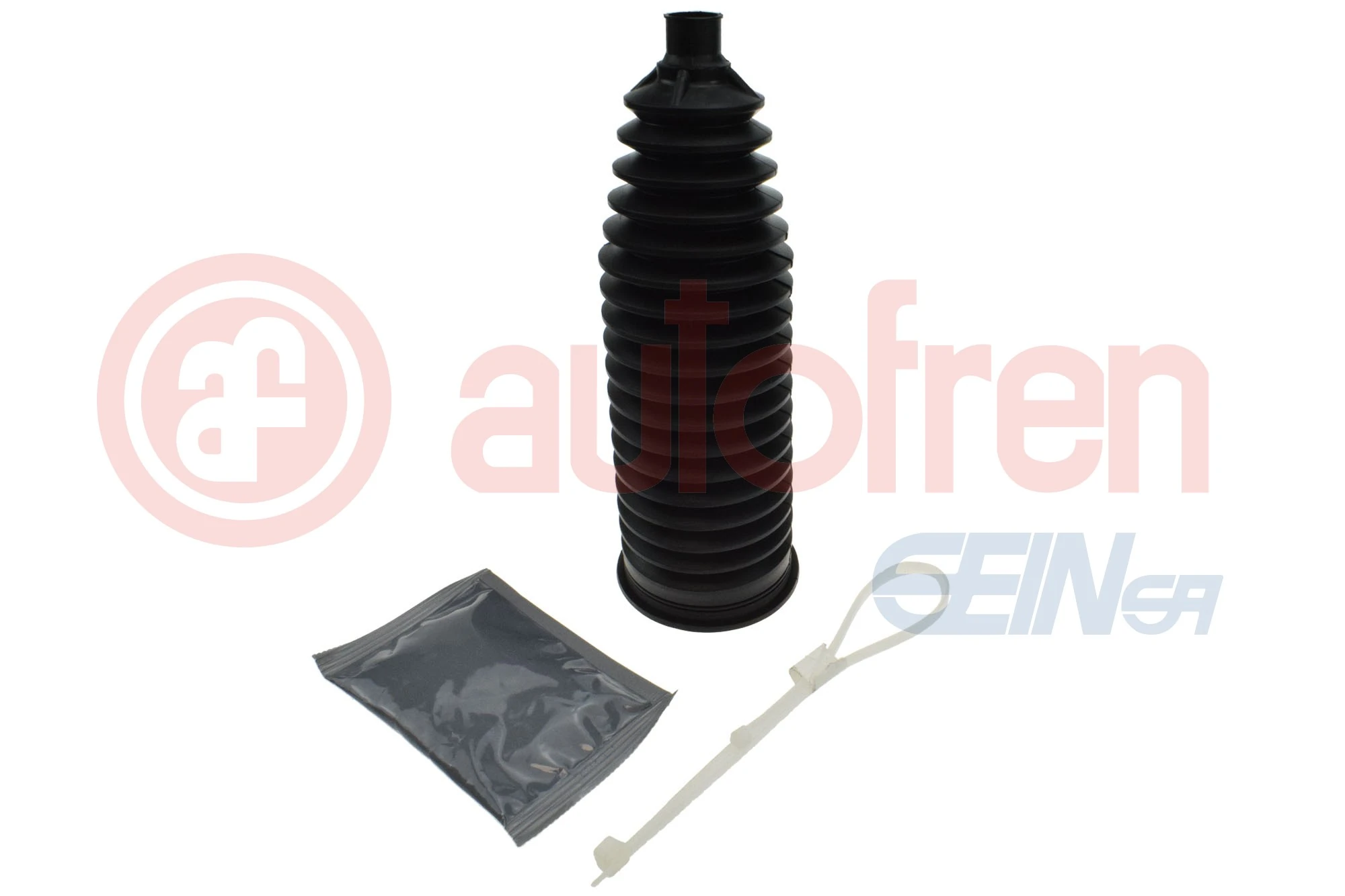 Autofren D9294