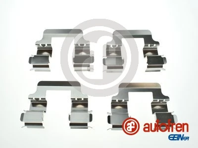 Autofren D42941A