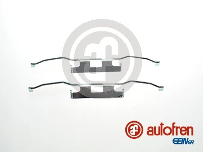 Autofren D42349A
