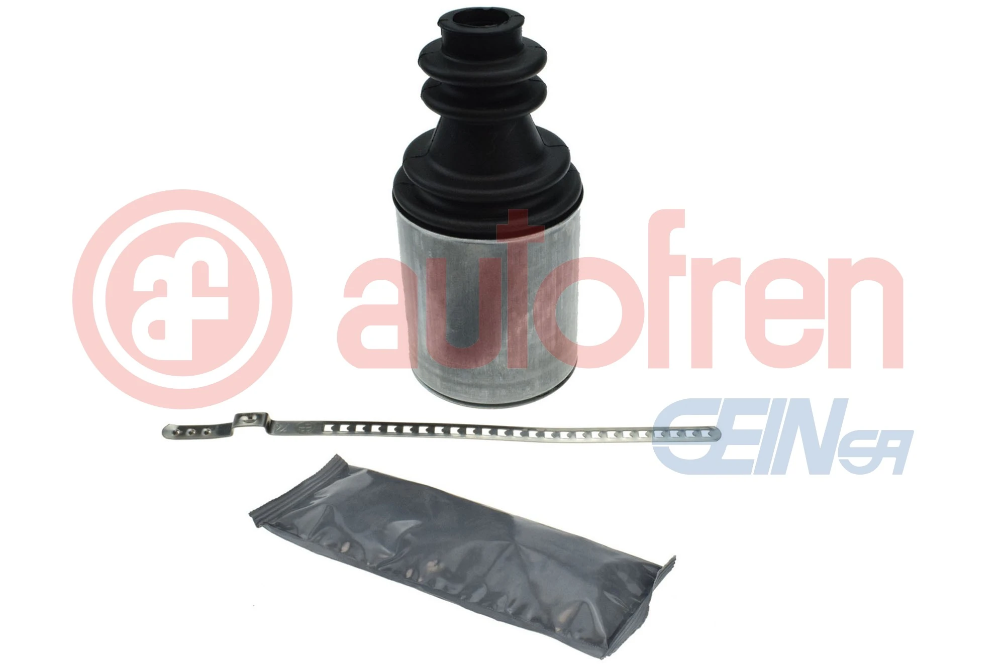 Autofren D8365