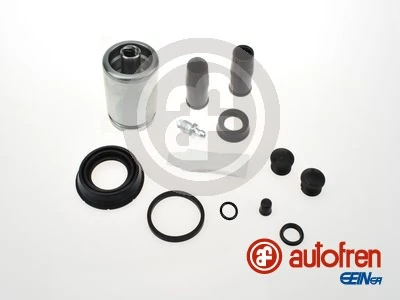 Autofren D42381K