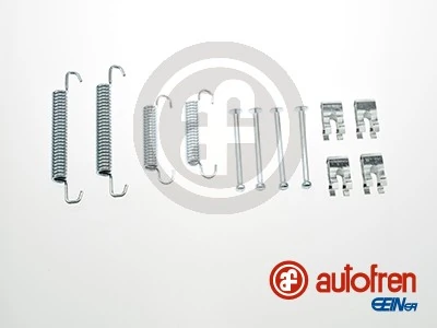 Autofren D3929A