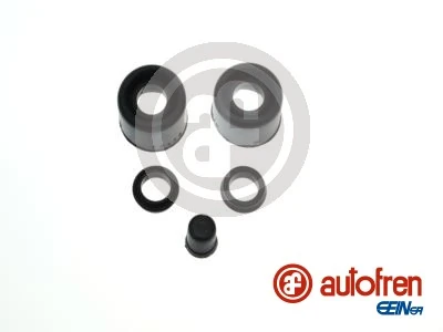 Autofren D3128
