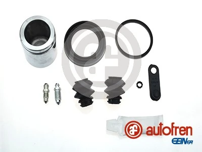 Autofren D42322C