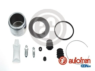 Autofren D41945C