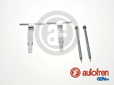 Autofren D42964A