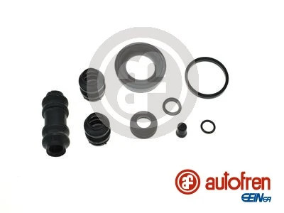 Autofren D4826