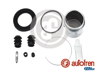 Autofren D41600C