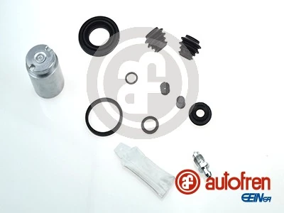 Autofren D42516C