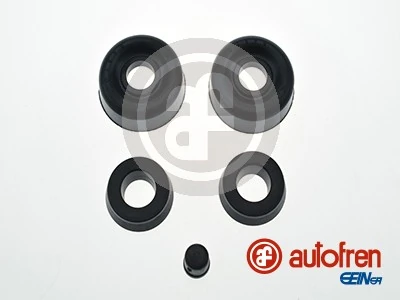 Autofren D3542