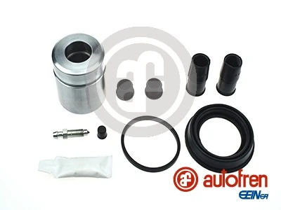 Autofren D41580C