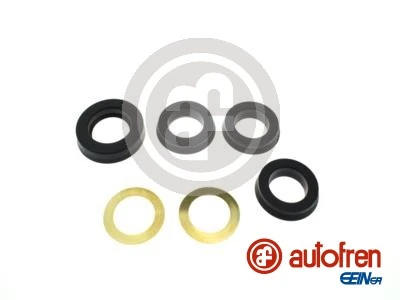 Autofren D1233
