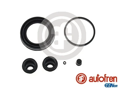 Autofren D4524