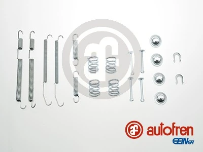 Autofren D3978A
