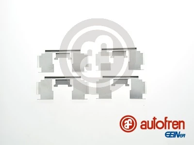 Autofren D42484A