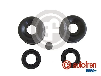 Autofren D3194