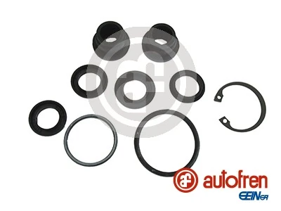 Autofren D1562