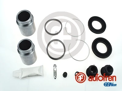 Autofren D41880C