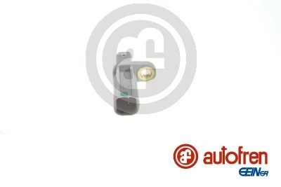 Autofren DS0040