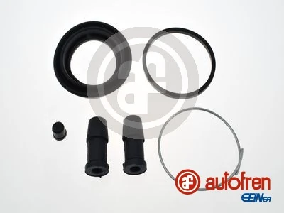 Autofren D4690