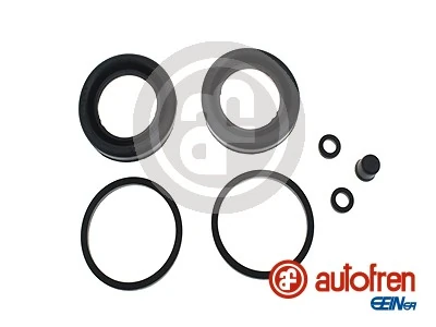 Autofren D4095