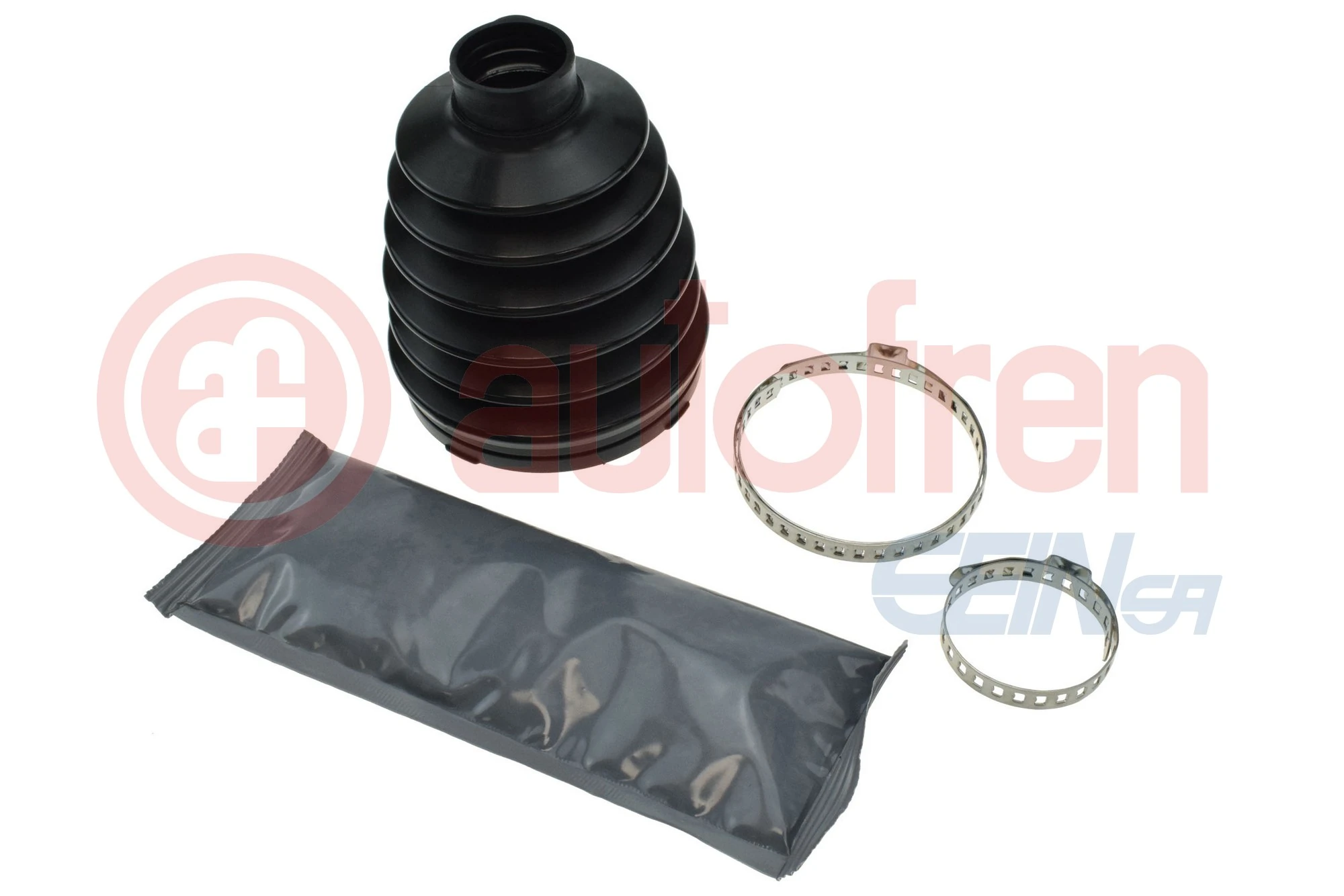 Autofren D8538T