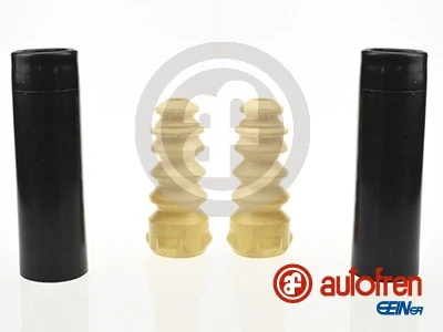 Autofren D5166