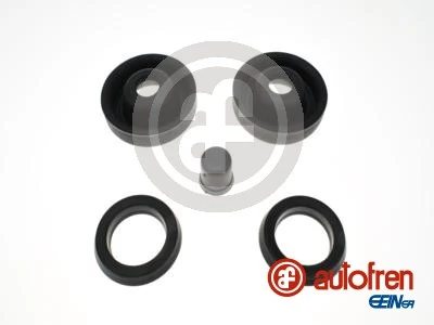 Autofren D3545