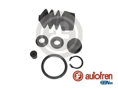 Autofren D1271