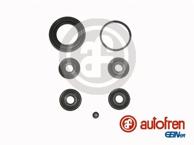 Autofren D4171