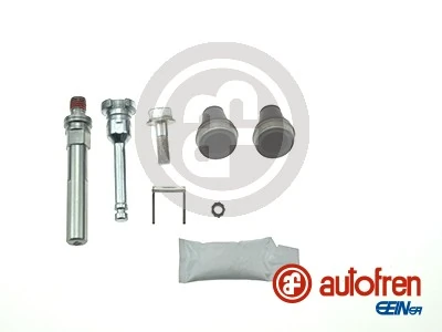 Autofren D7096C
