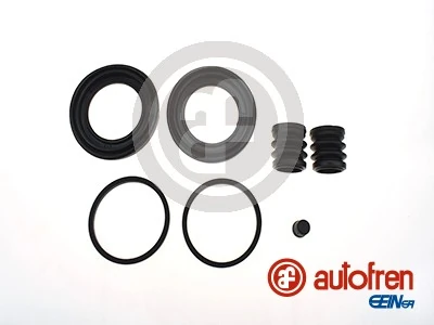 Autofren D4377