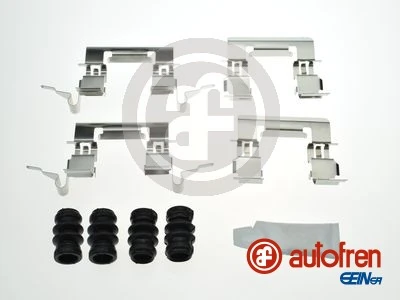Autofren D42889A