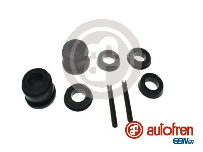 Autofren D1071