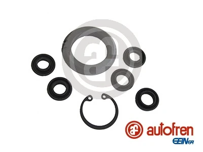 Autofren D1344