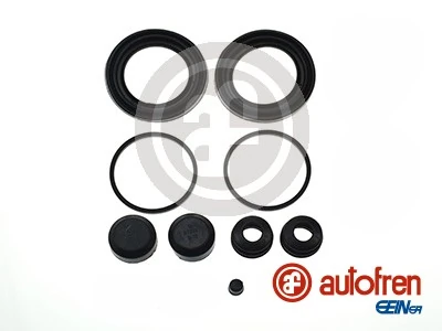 Autofren D4844