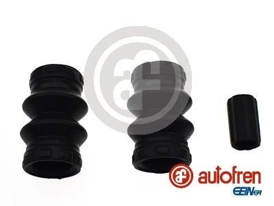 Autofren D7420