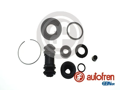 Autofren D4371