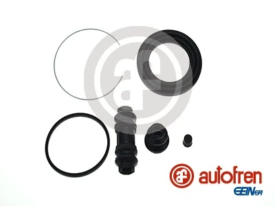 Autofren D4061