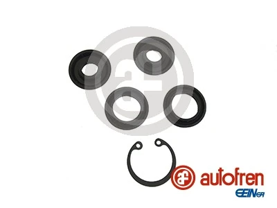 Autofren D1433