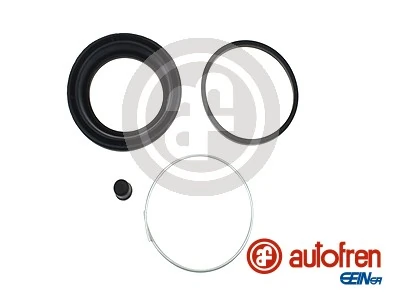 Autofren D4157