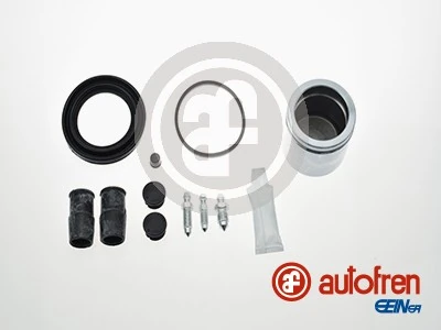 Autofren D41074C