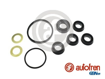 Autofren D1124