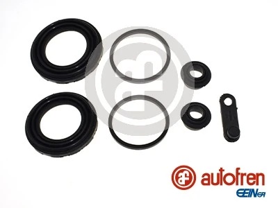 Autofren D43148